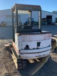 Bobcat 325