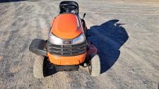 Ariens 960460071-00