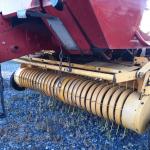 New Holland 7060NN300