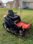 Ariens 2352