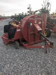 Millerpro 1060