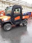 Kubota RTV-X1100CWL-H
