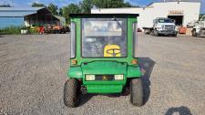 John Deere 6X4 GATOR