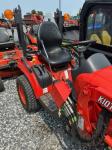 Kioti CS2210