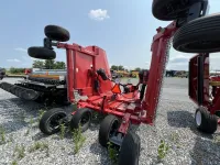 Bush Hog 2820