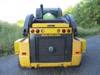 Part Number: New Holland C237