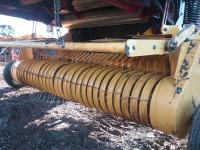 New Holland 7060NN300