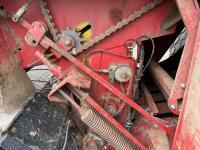 Case-IH 8590