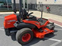 Kubota ZD331LP72