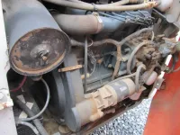 Bobcat 773