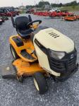 Cub Cadet GTX2100