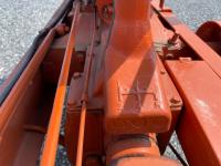 Allis Chalmers W C
