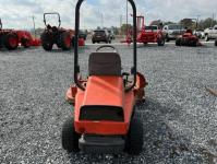 Kubota GF1800