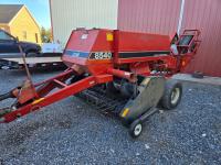 Part Number: Case-IH 8540