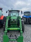 John Deere 5090M