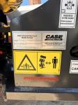 Case 321F