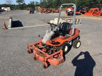 Part Number: Kubota GF1800E