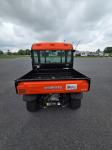 Kubota RTV-X1100CW-H