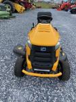 Cub Cadet LX46