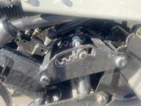 Crustbuster 4613HL