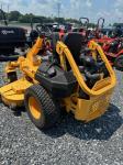 Cub Cadet PRO Z 972 SD