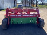 Enorossi DMC Trex290