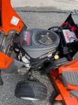Husqvarna TS354XD