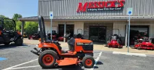 Kubota BX1800