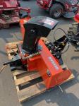 Kubota BX1860TV54