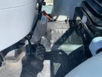 New Holland Boomer 50