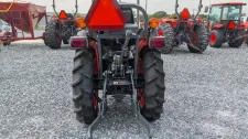 Kubota LX3520DTN