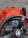 Kubota BX2380