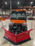 Kubota RTVX2C-SKLH-1