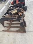 Bobcat GRPL 66 ROOT