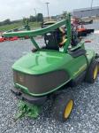 John Deere 1435