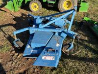 Part Number: New Holland 930B