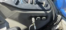 New Holland T8.360