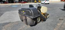 Cub Cadet 1541