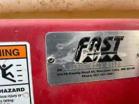 Fast FS9600N06