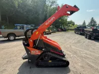 Kubota SCL1000