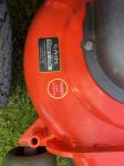 Kubota GR2120-54