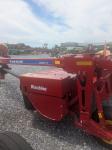 New Holland DISCBINE 210RSW