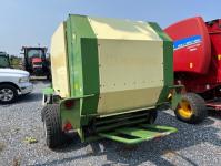 Krone Vario Pack 1500