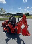 Kubota BX23SLSB-R-1