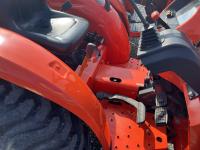 Kubota L3301HST