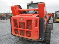 Kubota SVL95-2SHFC