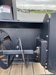 Erskine 620