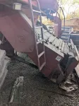 Case-IH 2188