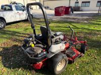 Exmark LZX940EKC60600