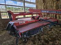 Case-IH 8312